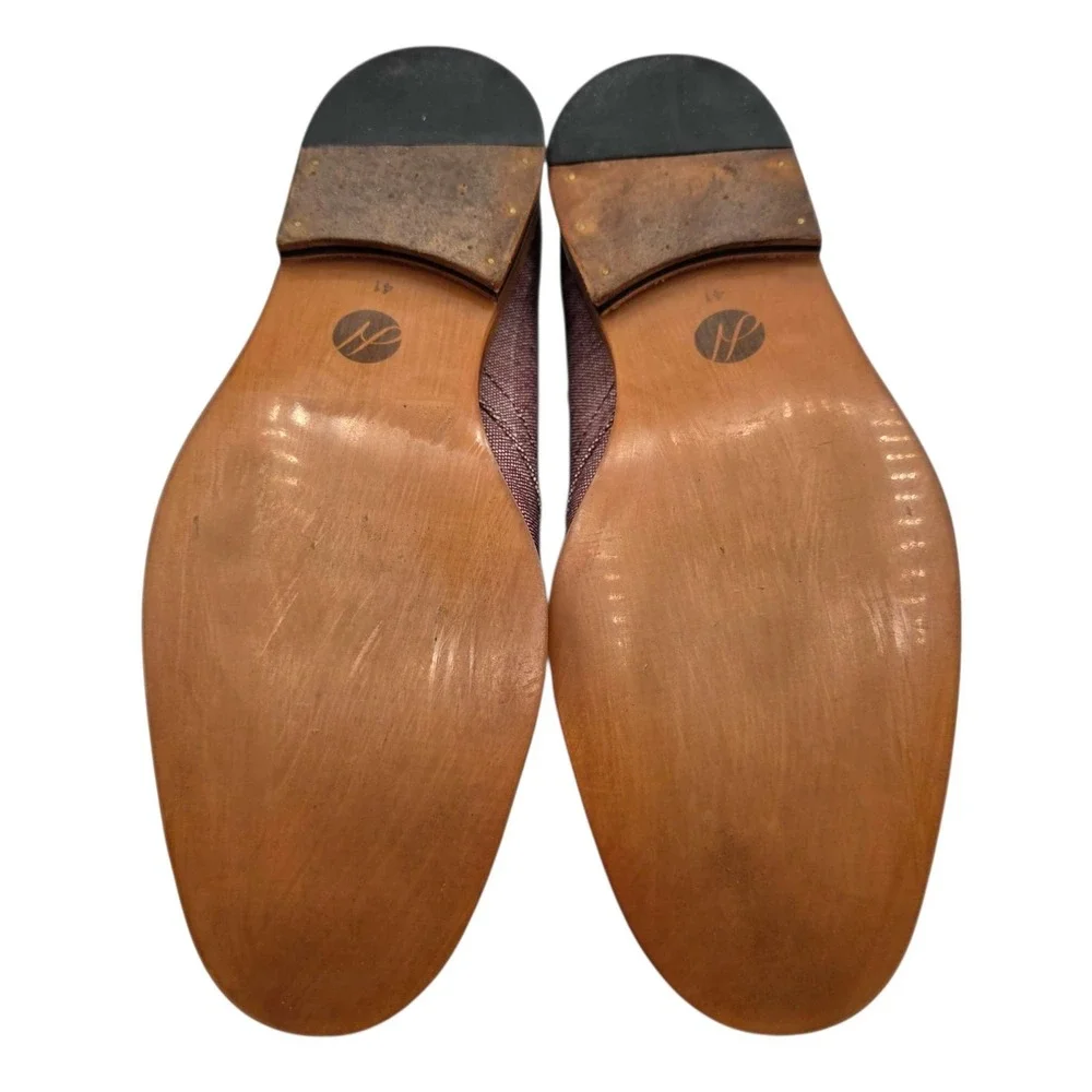 H By Hudson comfort casual
